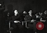 Image Nations Unies Lake Success New York USA, 1950, de la seconde 26 séquences d'archives historiques vidéo 65675037496