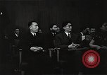 Image Nations Unies Lake Success New York USA, 1950, de la seconde 27 séquences d'archives historiques vidéo 65675037496