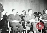 Image Nations Unies Lake Success New York USA, 1950, de la seconde 28 séquences d'archives historiques vidéo 65675037496
