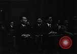 Image Nations Unies Lake Success New York USA, 1950, de la seconde 29 séquences d'archives historiques vidéo 65675037496