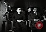 Image Nations Unies Lake Success New York USA, 1950, de la seconde 30 séquences d'archives historiques vidéo 65675037496