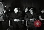 Image Nations Unies Lake Success New York USA, 1950, de la seconde 31 séquences d'archives historiques vidéo 65675037496