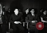 Image Nations Unies Lake Success New York USA, 1950, de la seconde 32 séquences d'archives historiques vidéo 65675037496