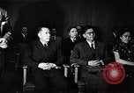 Image Nations Unies Lake Success New York USA, 1950, de la seconde 33 séquences d'archives historiques vidéo 65675037496