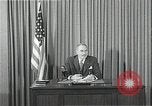 Immagine di Dean Acheson Washington DC USA, 1950, secondo 10 filmato di repertorio 65675037497