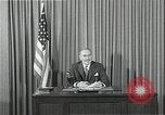 Immagine di Dean Acheson Washington DC USA, 1950, secondo 11 filmato di repertorio 65675037497