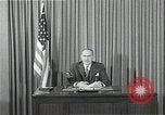 Immagine di Dean Acheson Washington DC USA, 1950, secondo 12 filmato di repertorio 65675037497