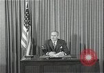 Immagine di Dean Acheson Washington DC USA, 1950, secondo 13 filmato di repertorio 65675037497