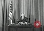 Immagine di Dean Acheson Washington DC USA, 1950, secondo 16 filmato di repertorio 65675037497