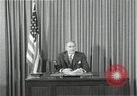 Immagine di Dean Acheson Washington DC USA, 1950, secondo 17 filmato di repertorio 65675037497