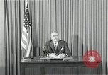 Immagine di Dean Acheson Washington DC USA, 1950, secondo 20 filmato di repertorio 65675037497