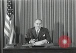 Immagine di Dean Acheson Washington DC USA, 1950, secondo 21 filmato di repertorio 65675037497