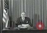 Immagine di Dean Acheson Washington DC USA, 1950, secondo 22 filmato di repertorio 65675037497