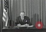 Immagine di Dean Acheson Washington DC USA, 1950, secondo 52 filmato di repertorio 65675037497