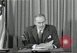 Image of Dean Acheson Washington DC USA, 1950, second 35 stock footage video 65675037498