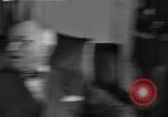 Image of Harry S Truman Washington DC USA, 1950, second 33 stock footage video 65675037500