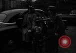 Image of British Embassy Washington DC USA, 1952, second 12 stock footage video 65675037501