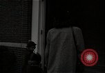 Image of British Embassy Washington DC USA, 1952, second 17 stock footage video 65675037501