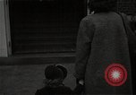 Image of British Embassy Washington DC USA, 1952, second 19 stock footage video 65675037501