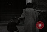 Image of British Embassy Washington DC USA, 1952, second 20 stock footage video 65675037501