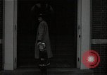 Image of British Embassy Washington DC USA, 1952, second 24 stock footage video 65675037501