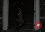Image of British Embassy Washington DC USA, 1952, second 25 stock footage video 65675037501