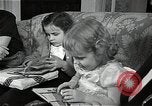Image of British Embassy Washington DC USA, 1952, second 52 stock footage video 65675037501