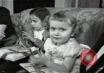 Image of British Embassy Washington DC USA, 1952, second 53 stock footage video 65675037501