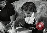 Image of British Embassy Washington DC USA, 1952, second 58 stock footage video 65675037501