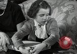 Image of British Embassy Washington DC USA, 1952, second 60 stock footage video 65675037501