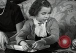 Image of British Embassy Washington DC USA, 1952, second 61 stock footage video 65675037501
