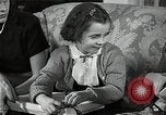 Image of British Embassy Washington DC USA, 1952, second 62 stock footage video 65675037501