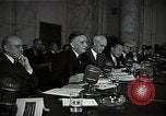 Immagine di Comitato del Senato Washington DC USA, 1947, secondo 27 filmato di repertorio 65675037502