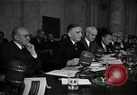 Immagine di Comitato del Senato Washington DC USA, 1947, secondo 29 filmato di repertorio 65675037502