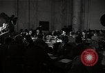 Immagine di Comitato del Senato Washington DC USA, 1947, secondo 45 filmato di repertorio 65675037502