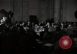 Immagine di Comitato del Senato Washington DC USA, 1947, secondo 46 filmato di repertorio 65675037502