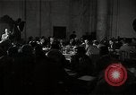 Immagine di Comitato del Senato Washington DC USA, 1947, secondo 47 filmato di repertorio 65675037502