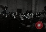 Immagine di Comitato del Senato Washington DC USA, 1947, secondo 48 filmato di repertorio 65675037502