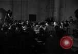 Immagine di Comitato del Senato Washington DC USA, 1947, secondo 49 filmato di repertorio 65675037502