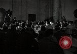 Immagine di Comitato del Senato Washington DC USA, 1947, secondo 50 filmato di repertorio 65675037502