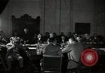 Immagine di Comitato del Senato Washington DC USA, 1947, secondo 52 filmato di repertorio 65675037502