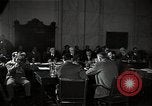 Immagine di Comitato del Senato Washington DC USA, 1947, secondo 54 filmato di repertorio 65675037502