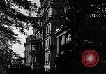 Immagine di Il vecchio ufficio esecutivo edificio Washington DC USA, 1940, secondo 3 filmato di repertorio 65675037503