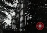 Immagine di Il vecchio ufficio esecutivo edificio Washington DC USA, 1940, secondo 5 filmato di repertorio 65675037503