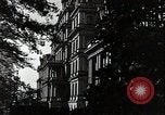 Immagine di Il vecchio ufficio esecutivo edificio Washington DC USA, 1940, secondo 7 filmato di repertorio 65675037503