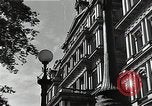 Immagine di Il vecchio ufficio esecutivo edificio Washington DC USA, 1940, secondo 14 filmato di repertorio 65675037503