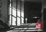 Immagine di Il vecchio ufficio esecutivo edificio Washington DC USA, 1940, secondo 23 filmato di repertorio 65675037503