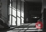 Immagine di Il vecchio ufficio esecutivo edificio Washington DC USA, 1940, secondo 24 filmato di repertorio 65675037503