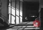 Immagine di Il vecchio ufficio esecutivo edificio Washington DC USA, 1940, secondo 25 filmato di repertorio 65675037503