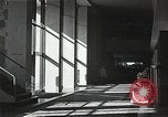 Immagine di Il vecchio ufficio esecutivo edificio Washington DC USA, 1940, secondo 26 filmato di repertorio 65675037503